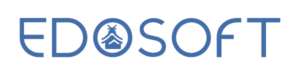 Logo EDOSOFT