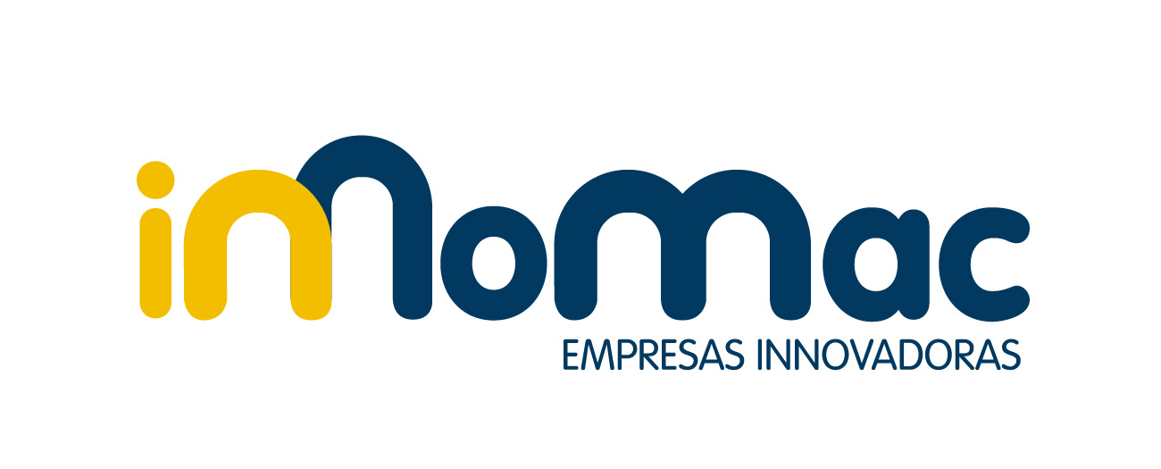 Logo Innomac