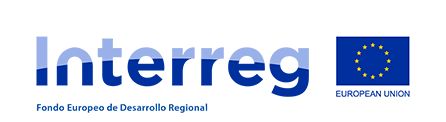 Logo Interreg