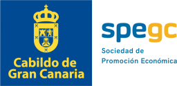 Logo SPEGC