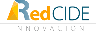 Logo de la RedCIDE