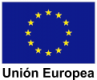 Logo de la Unión Europea