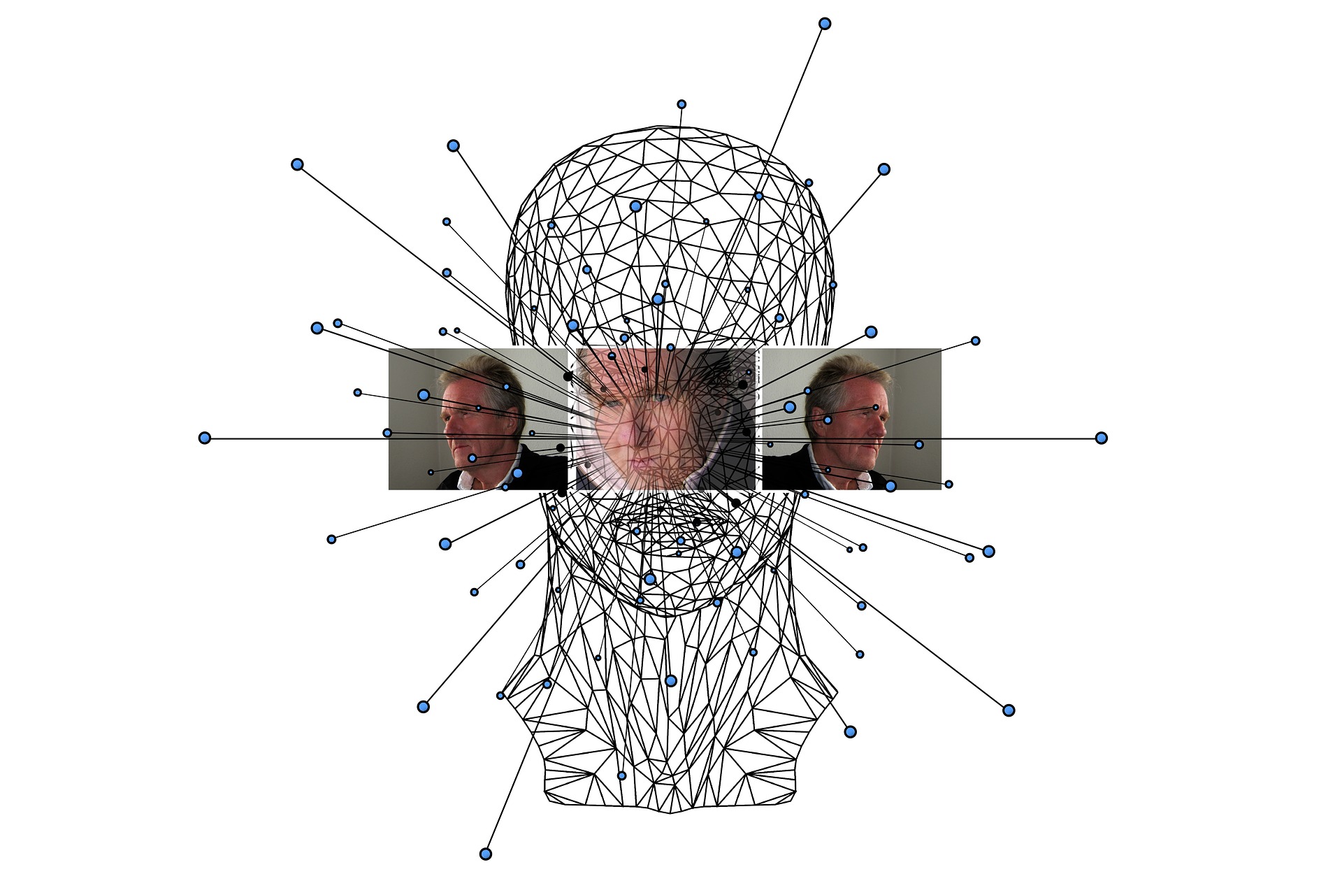 Inteligencia artifical