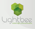 Logo Lightbee