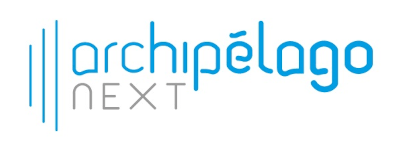 Logo Archipélago Next