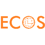 Logo ECOS