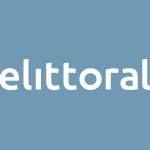 Logo Elittoral