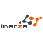 Logo INERZA