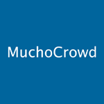 logo Mucho Crowd